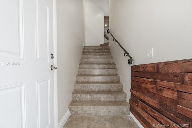 Building Photo - 9335 NW 9th Pl