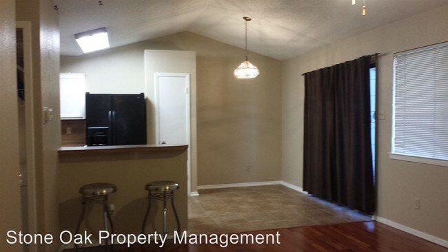 Foto del edificio - 3 br, 2 bath House - 11821 Bittern Hollow #25