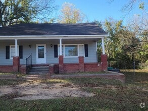 Building Photo - 601 Seale Rd