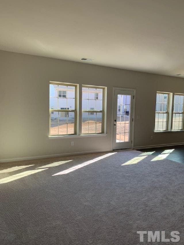 Building Photo - Single Family Home