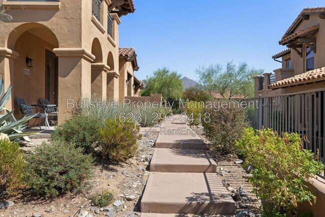 Building Photo - 17931 N 93rd Way