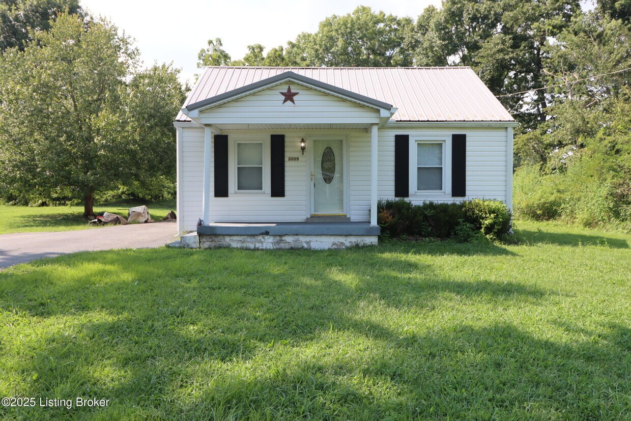 Foto principal - 2009 Granger Rd