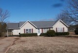 Foto principal - 608 Aerodrome Way