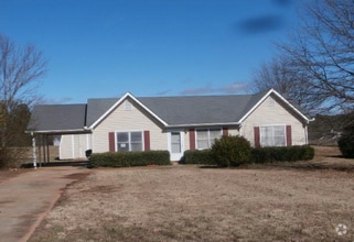 Building Photo - 608 Aerodrome Way