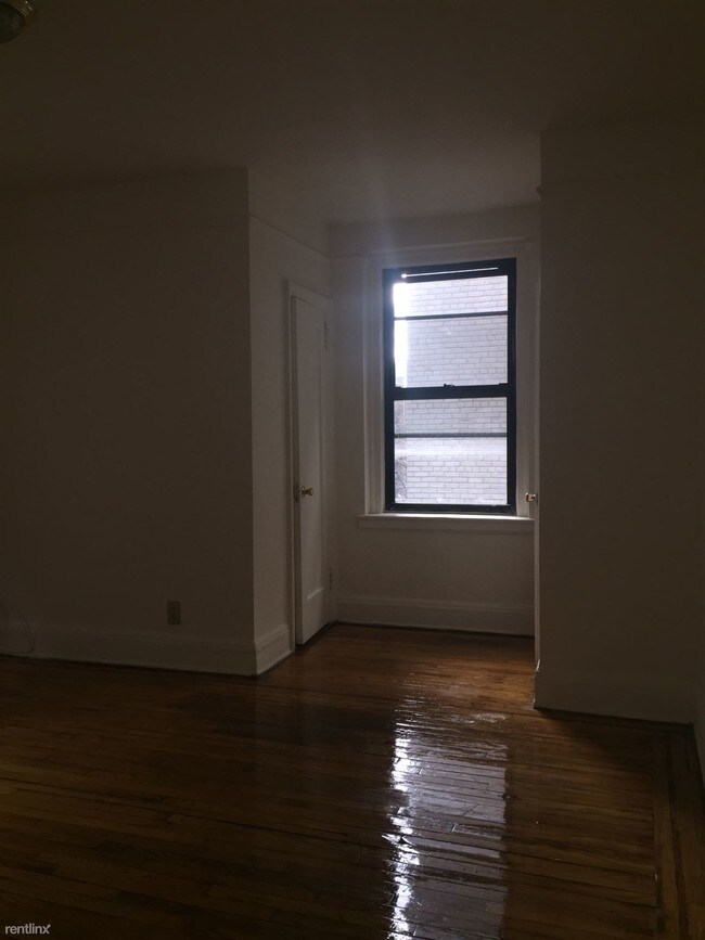 Building Photo - 4309 40th St