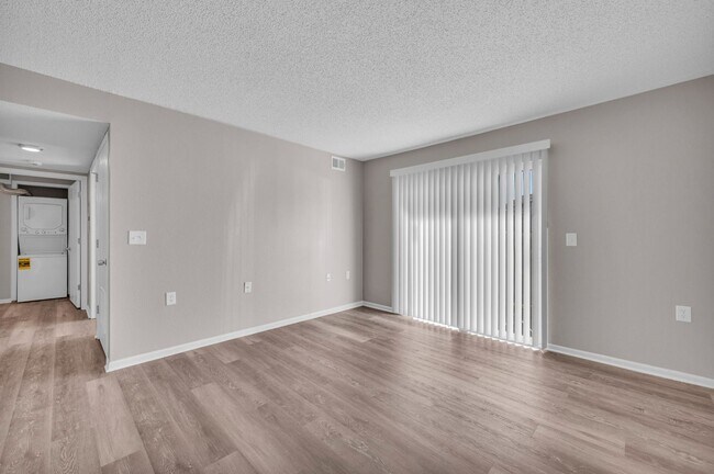 Foto del interior - SUN RIVER