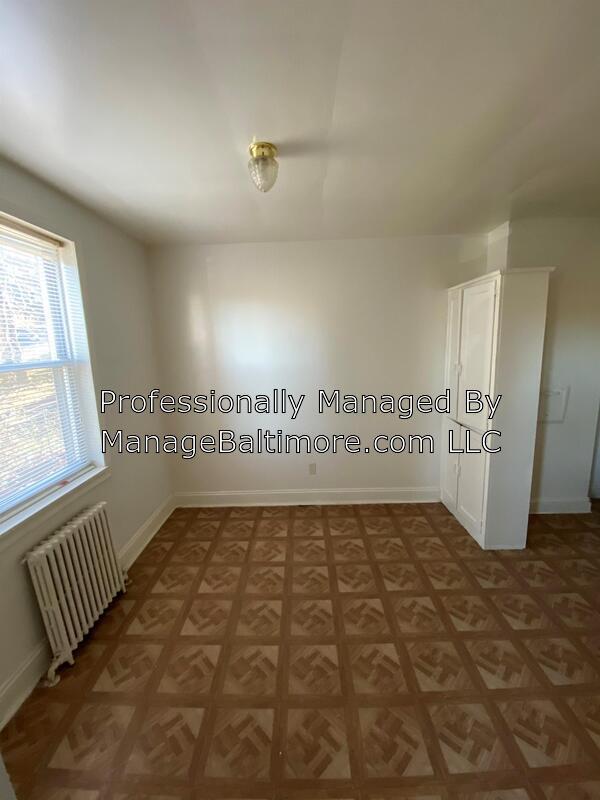 Building Photo - 6023 Gwynn Oak Ave