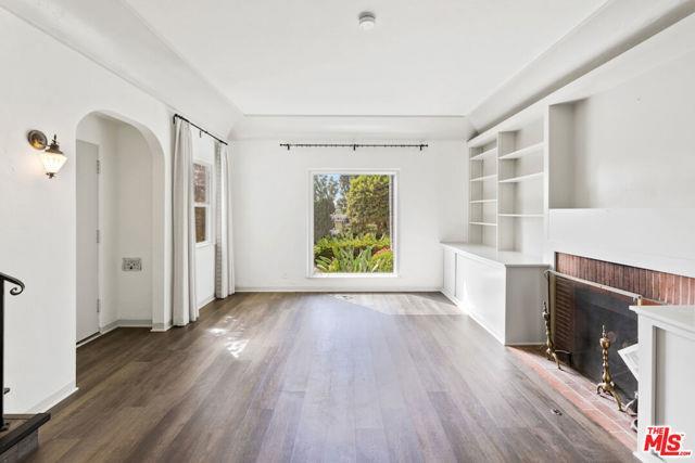 Foto del edificio - 1170 Fiske St