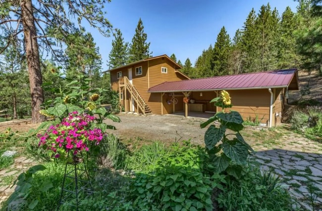 Building Photo - 500 Kincaid Rd