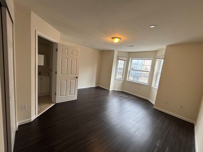 Photo - 1814 N 17th St Apartment