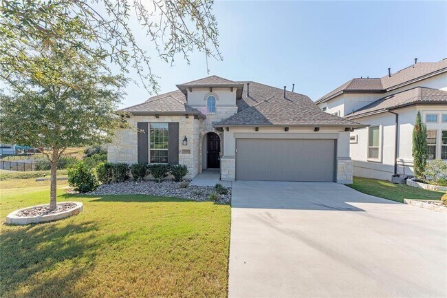 Foto del edificio - 2533 Milan Meadows Dr