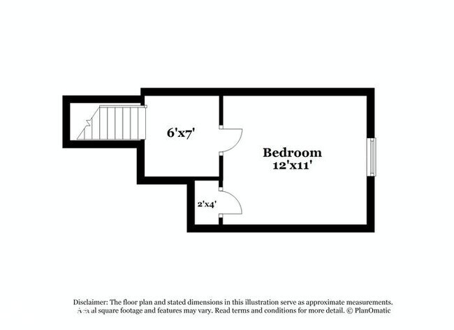 Building Photo - 2012 E Sunvale Dr, Olathe, KS 66062