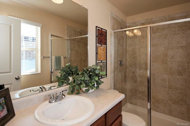 Building Photo - 10296 Bellwether Ln