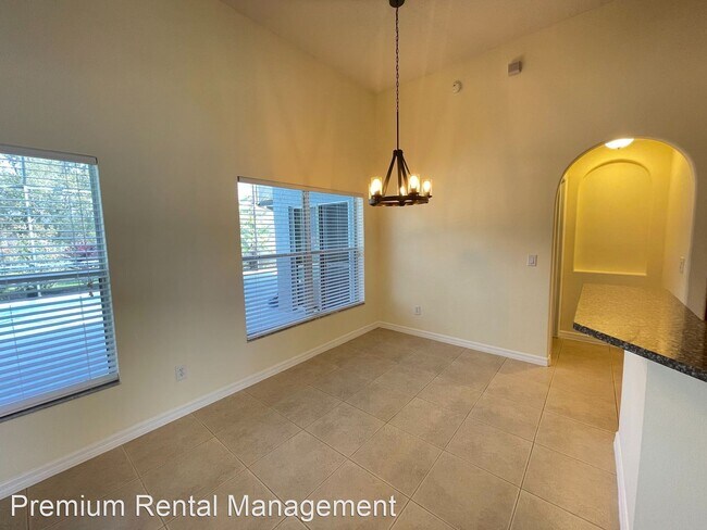 Building Photo - 4 br, 2 bath House - 766 Seneca Trail