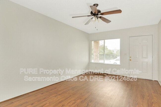 Foto del edificio - 4706 Hayford Way