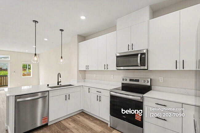 Foto del edificio - 16333 36th Ave W
