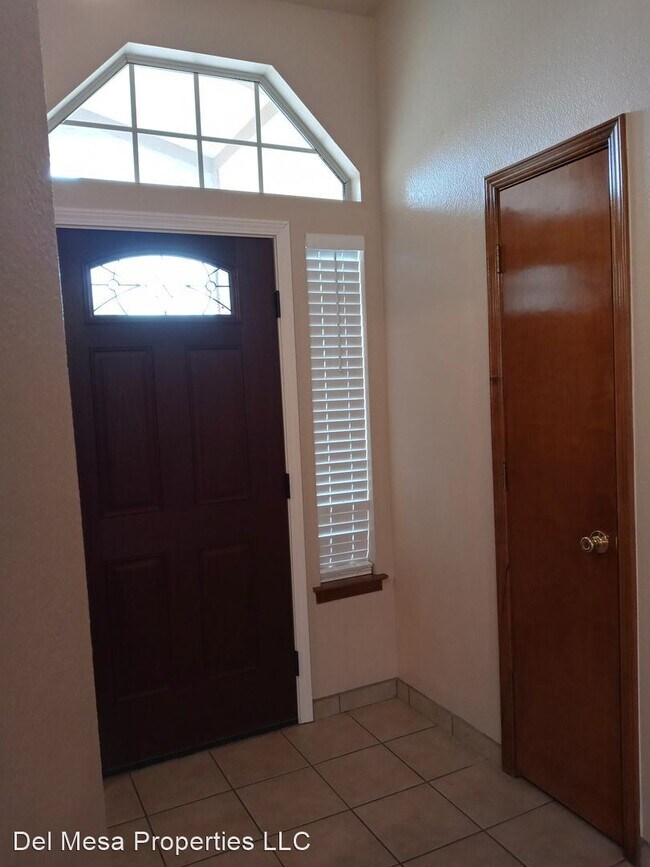 Building Photo - 3 br, 2 bath House - 7109 Portulaca NW