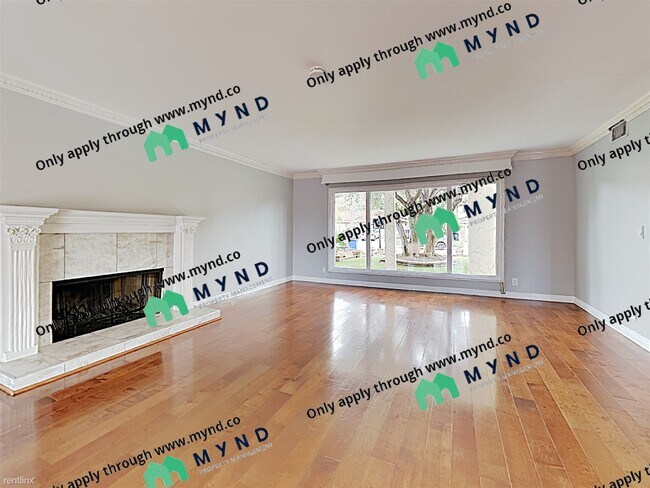 Building Photo - 4 br, 3 bath House - 5670 Bounty St