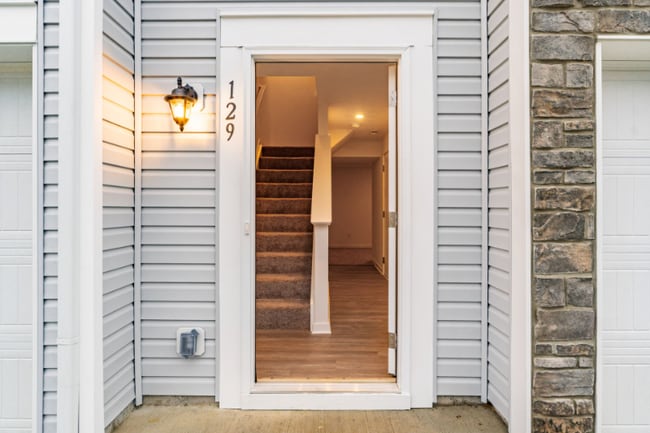 Building Photo - 129 Dusky Willow Dr