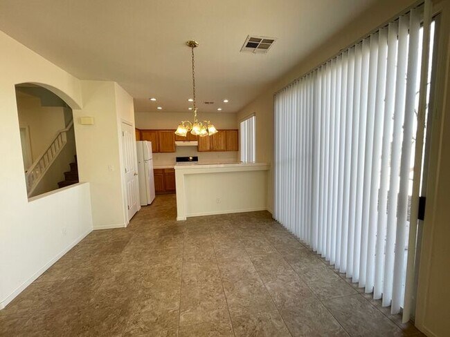 Building Photo - This property has been shown before and wi...