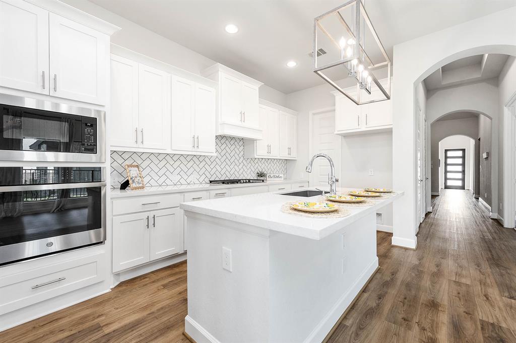 Foto principal - 21026 Camberwell Beauty Ln