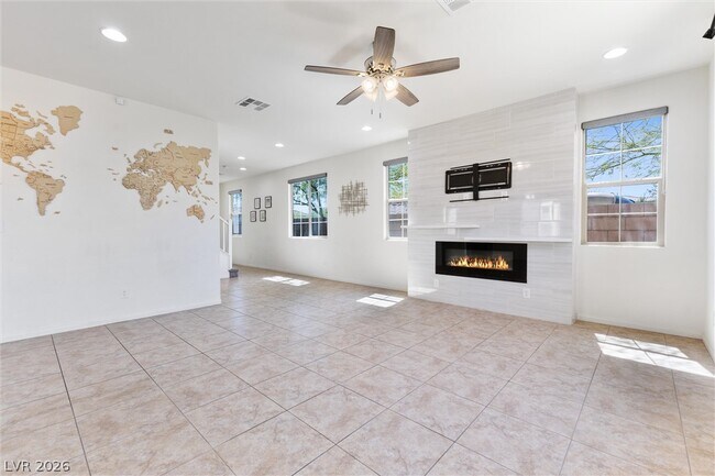 Foto del edificio - 10925 Jordyn Hill St