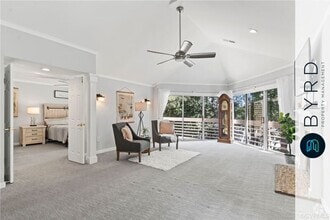 Building Photo - 206 Water Pointe Ct