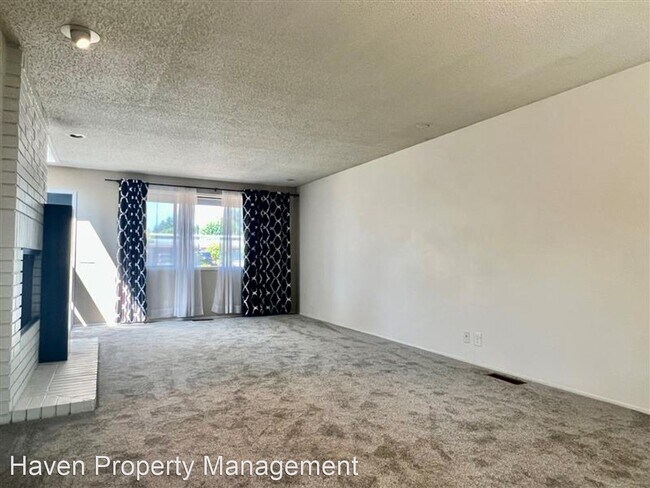 Building Photo - 4 br, 2 bath House - 2723 SW 323rd St