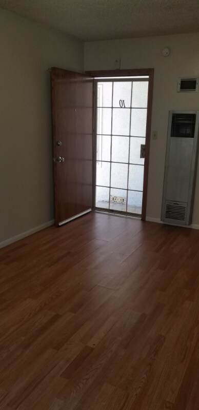 Foto del edificio - 520 S Flower St