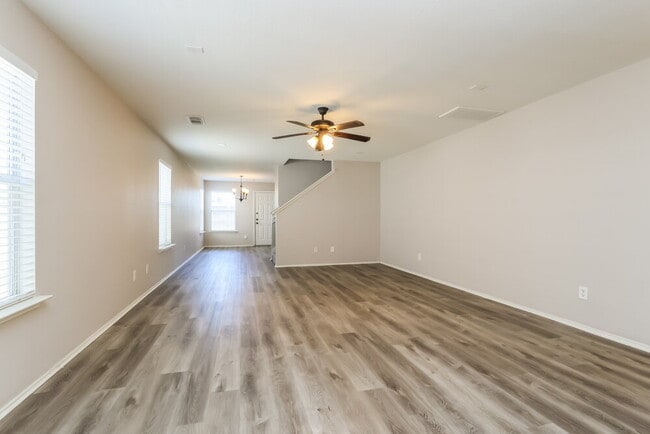 Building Photo - 11410 Flying Geese Ln