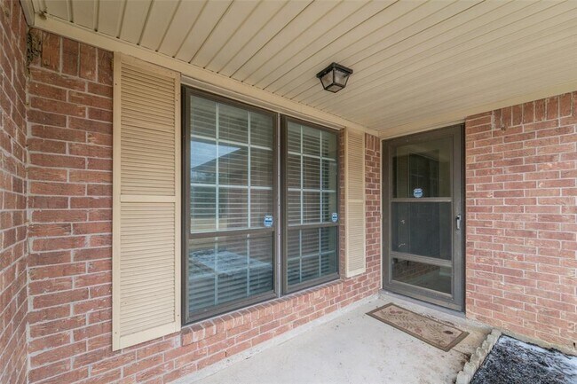 Building Photo - 13500 Harmon Estate Rd