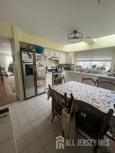 Foto del edificio - 35 Ashley Ct