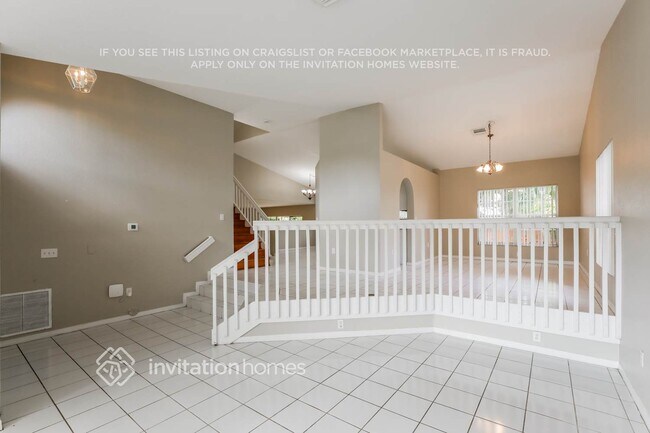 Building Photo - 15475 SW 146th Terrace