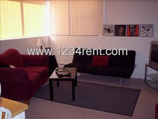 Foto del edificio - 2837 Somerville Dr
