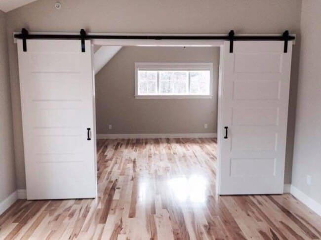 Building Photo - 1379 MA-28A