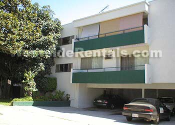 Primary Photo - 310 S Sherbourne Dr
