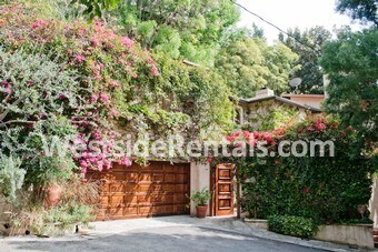 Primary Photo - 8706 W Sunset Blvd