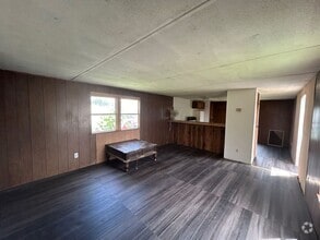 Building Photo - 441 Tschoepe Rd