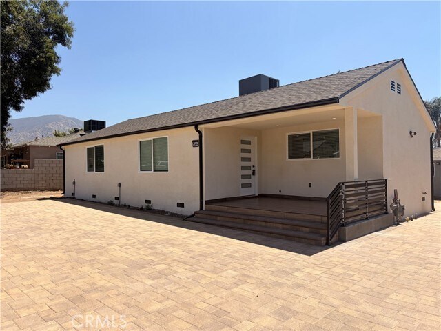 Foto del edificio - 13414 Herron St