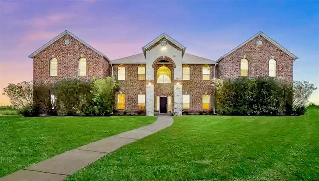 Foto principal - 2269 Old Josephine Rd
