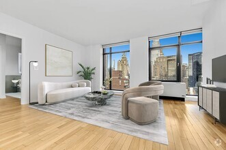 Building Photo - 49 E 34th St
