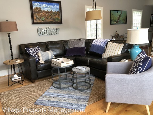 Foto del edificio - 3 br, 2.5 bath House - 310 Taylor Street
