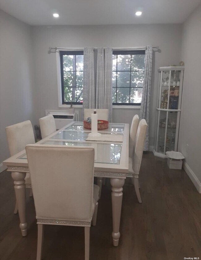 Building Photo - 50-38 64th St