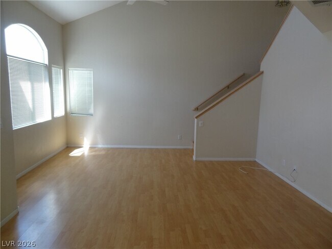 Foto del edificio - 1029 Allure Dr