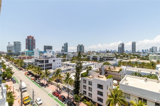 Building Photo - 345 Ocean Dr