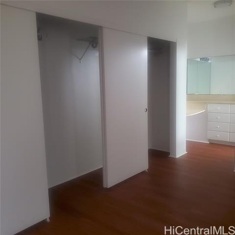 Foto del edificio - 45-533-533 Paleka Rd