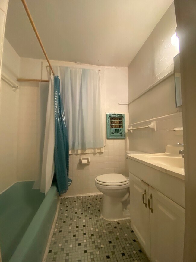 Foto del edificio - 1010 3rd St