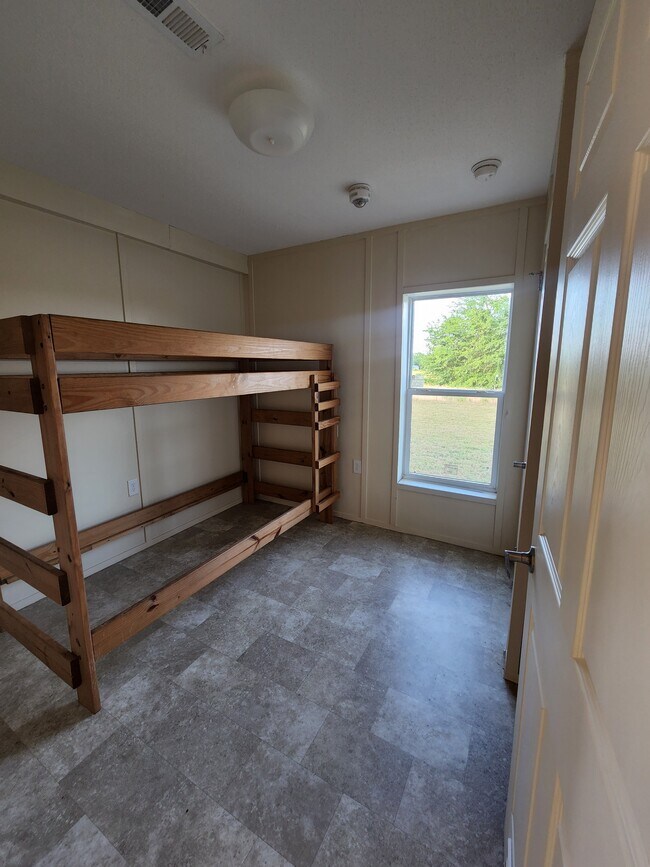 Building Photo - Bullard Mobile Home Park