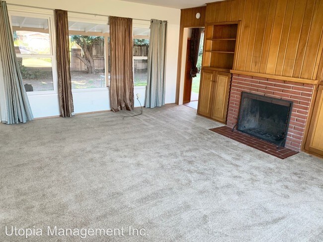 Building Photo - 3 br, 2 bath House - 1321 Koopmans Way