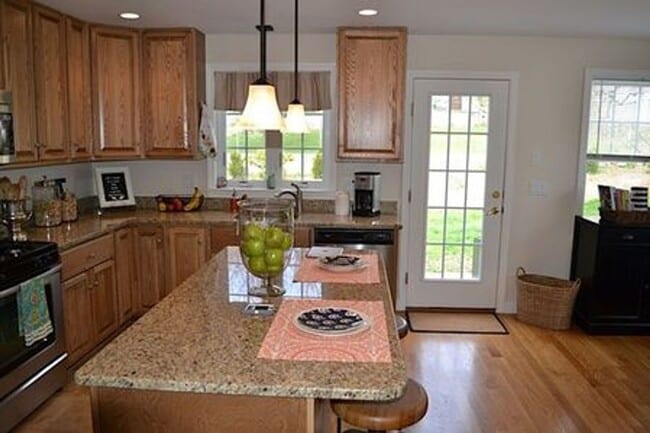 Photo - 185 Summer Street Townhome